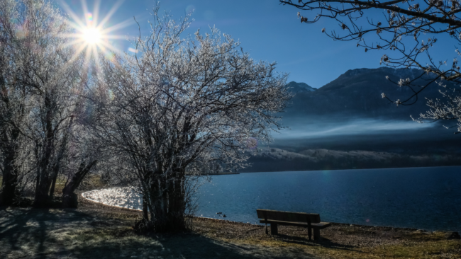 1. javni poziv_web LAS-slika