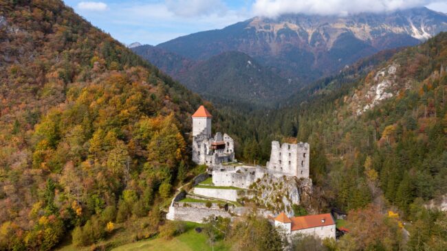 Delavnica ESRR-slike za novice